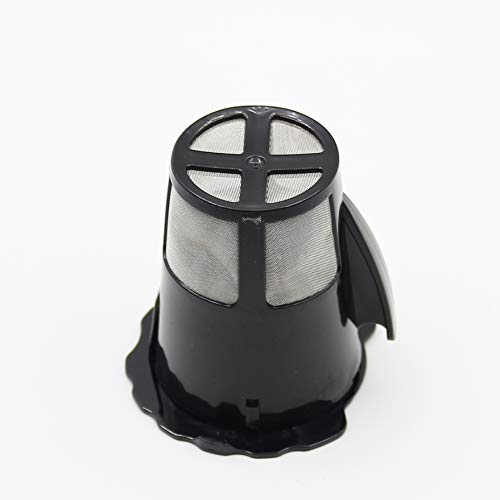 joyparts Joyparts Replacement Parts 40 oz Water Reservoir with water filter holder,Compatible with Keurig 2.0 K200/K250 Brewing Systems - Kitchen Parts America