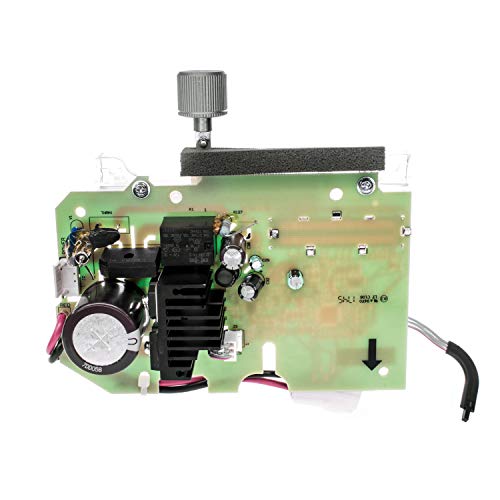 KitchenAid Speed-Control Parts - Thumbnail 3