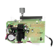 KitchenAid W10487700 Replacement Speed-Control Parts - Kitchen Parts America