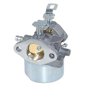 BOSFLAG 640054 Carburetor with 35135A Ignition Coil Replaces Tecumseh 640052, 640054, 640349, 640058, 640058A for Tecumseh HMSK100, HMSK105, HMSK110, HMSK80, HMSK85, HMSK90 4 Cycle Horizontal Engines - Grill Parts America