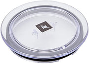 Nespresso Aeroccino 3 3R Milk Frother Lid Cover Seal Part 93271 Fits Models: 3593 & 3594 Only - Grill Parts America