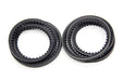 Pro-Parts Set of 2 754-0430 954-0430 Replacement Auger Drive Belt for MTD Troy Bilt Cub Cadet 2-Stage Snow Blowers 3/8" x 35" - Grill Parts America