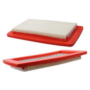 Air Filter Replacement for RedMax Parts T401282310 EBZ8500 EBZ8001 H Parts 512652001 Backpack Blower 170BT 180BF Leaf Blower 570BFS 580BTS - Grill Parts America