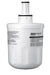 Samsung Products DA29-00003F Aqua-Pure Plus Refrigerator Water Filter 1 Pack - Grill Parts America
