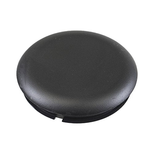 Genuine OEM Caster Wheel Pivot Plug John Deere ZTrak Z710 Z720 Z850