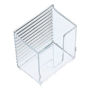 Capsule Container/Capsule Holder, Capsule Bin Replacement Suitable for Pixie C60 & D60 Series Nespresso Coffee Machine - Kitchen Parts America