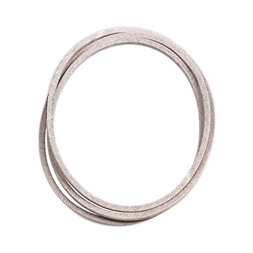 Husqvarna Lawn Tractor Blade Drive Belt
