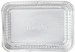 Char-Broil 140556 140 566 Aluminium Trays-(x10 per Pack) - Grill Parts America