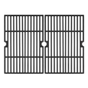720-0830H Grill Grates Parts for Nexgrill Grill Replacement Parts 720-0888N 720-0670C Grates Expert Grill Parts 720-0789H Charbroil 4 Burner Grates 463241113 Stok SGP4130N Cooking Grates BHG Parts - Grill Parts America