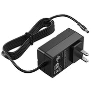 Power Cord for Masterbuilt Gravity Series, Power Adapter for Masterbuilt Gravity Series 560/800/1050 XL Grills & Smokers Charger Cord 16.5 FT - Grill Parts America