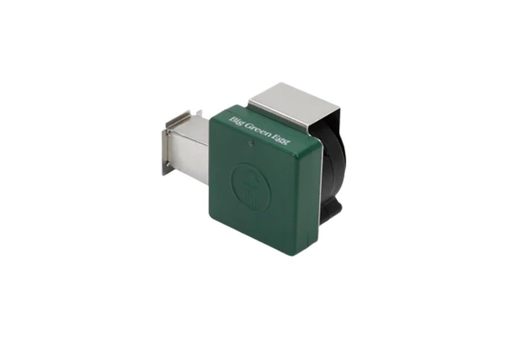 GREEN EGG GENIUS - Grill Parts America