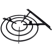 Utheer RoadTrip Swaptop Steel Stove Grate Replacement Parts for Coleman RoadTrip Grills and Swaptop accessories, Stainless Steel - Grill Parts America