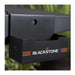Blackstone Magnetic Griddle Accessory Tray and Plastic Bottle Holder (7.50 x 4.50 x 7.75 Inches) (Bottles not Included) - Grill Parts America