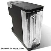 Replacement Water Reservoir for Keurig K-Slim Single Serve Coffee Maker - Kitchen Parts America