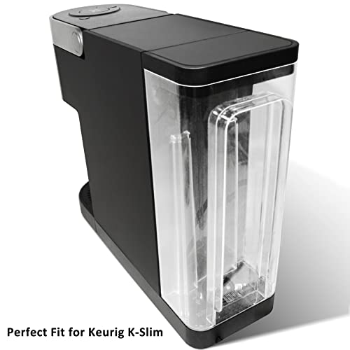 Replacement Water Reservoir for Keurig K-Slim Single Serve Coffee Maker - Kitchen Parts America