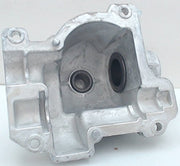 KitchenAid Replacement Housing Parts - Kitchen Parts America
