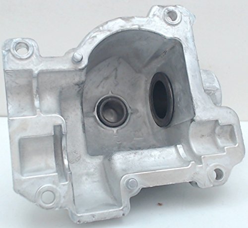 KitchenAid Replacement Housing Parts - Kitchen Parts America