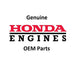Honda Genuine 72511-VL0-S00 & 72531-VH7-000 Mower Blade Set - Grill Parts America