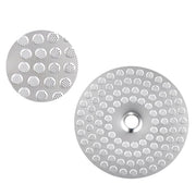 Precision Shower screen Compatible for Breville Dual Boiler Espresso Machine BES900XL, BES920XL, BES980XL, BES990BSS - Kitchen Parts America