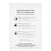 Frigidaire FRIGCOMBO ULTRAWF Water Filter & PAULTRA Air Filter Combo Pack, 2 Piece Set - Grill Parts America