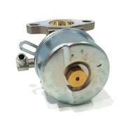 NEW TECUMSEH 640084B HSK40 HSK50 HS50 LH195SP SNOWBLOWER CARBURETOR - Grill Parts America