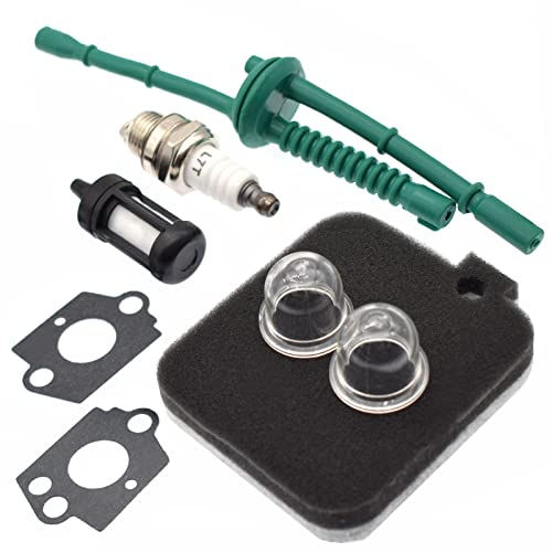 Replacement BG55 Carburetor For Stihl BG45, BG46, BG65, BG85, SH55, SH85 Leaf Blowers