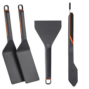 BLACKSTONE 8202 E-Series 4-Piece Accessories Kit - Grill Parts America