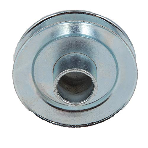 MTD Replacement Part Engine Pulley - Grill Parts America