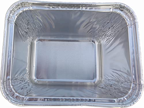 Firsgrill Grease Cup Liners - Thumbnail 3