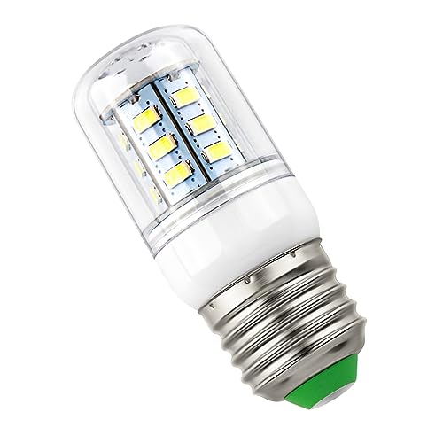 5304517886 - Frigidaire LED Light