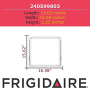 Frigidaire 240599803 Shelf Frame Unit - Grill Parts America