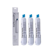 9083 Water Filter Replacement for Kenmore 46-9083 Water Filter 9030 (3 PCS) - Grill Parts America