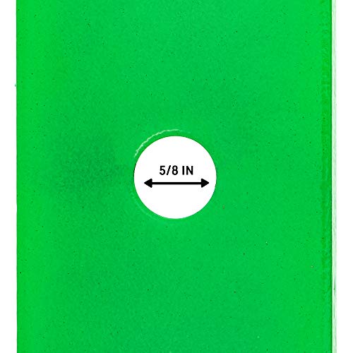 8TEN LawnRAZOR Mower Blade Set for Bobcat Wright 112111-03 112243-03 71440003 61 inch Deck (High Lift) - Grill Parts America