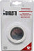 Bialetti Replacement Gasket and Filter For 3 Cup Stovetop Espresso Coffee Makers - Kitchen Parts America