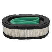 Funmower 32-083-09-S 7000 Series Air Filter for Kohler KH-32-883-09-S1 KT745 KT740 KT735 KT730 KT725 KT715 Engine Cub Cadet XT1 XT2 LT46 LT50 LT54 Lawn Mower with Oil Change Maintenance Kit - Grill Parts America