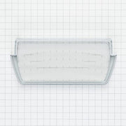 Whirlpool WPW10321304 OEM SxS Refrigerator Door Shelf Bin - Grill Parts America