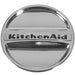 KitchenAid Replacement Cap-Hub Parts - Kitchen Parts America