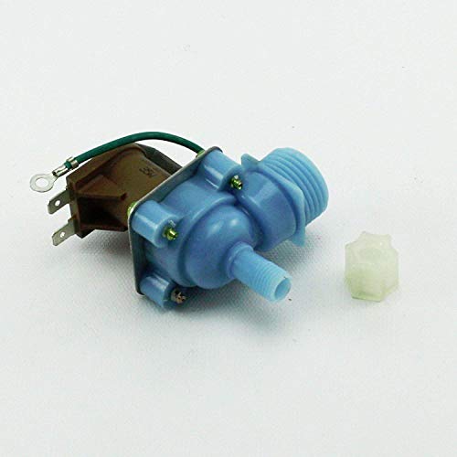 Edgewater Parts 4201450 Refrigerator Water Valve, Compatible with Sub Zero - Grill Parts America