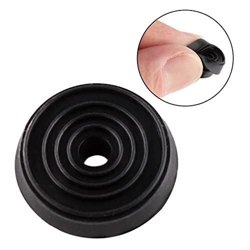 joyparts Replacment Parts Neddle Seal Silcone Rubber Gasket Ring,Compatible with Most Keurig Coffee Makers - Kitchen Parts America