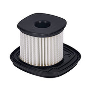 Mikatesi Air Filter Service Kit for Stihl BG86 BG86C SH86 SH86C BG56 BG66 Leaf Blower Replace OEM 4241 140 4400 4241 140 4404 4241 140 4403 - with Spark Plug Fuel Filter Primer Bulb Gasket Kit - Grill Parts America