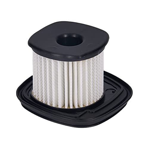 Mikatesi Air Filter Service Kit for Stihl BG86 BG86C SH86 SH86C BG56 BG66 Leaf Blower Replace OEM 4241 140 4400 4241 140 4404 4241 140 4403 - with Spark Plug Fuel Filter Primer Bulb Gasket Kit - Grill Parts America