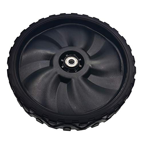 Cancanle Wheel Replacement 634-04601 - Thumbnail 4