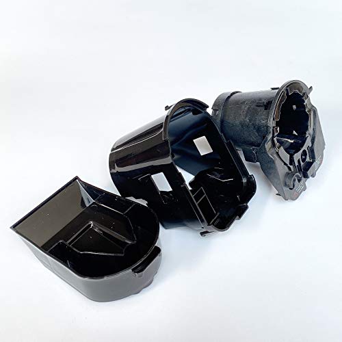 Joyparts Replacement Part Coffee Pod Holder Assembly,Compatible with Keurig 2.0 Coffee Maker - Kitchen Parts America