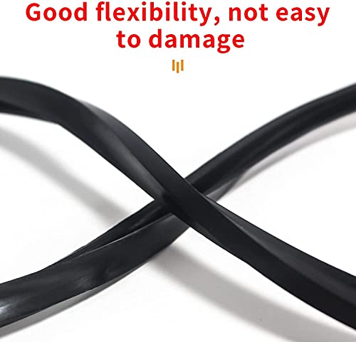 Pressure Cooker Replacement gasket for Mirro Pressure Cooker - Kitchen Parts America