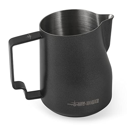 MHW-3BOMBER Milk Pitcher - Thumbnail 2