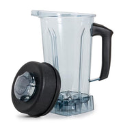 64 oz Container Pitcher Jar for Vitamix Blenders - Grill Parts America