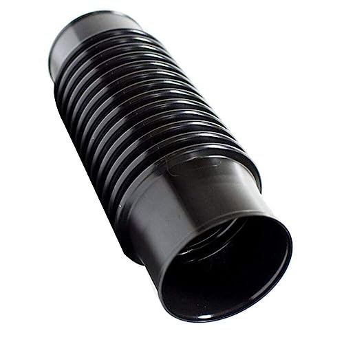 MDANNO E164000090 Flexible Blower Tube - Thumbnail 3