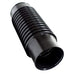 E164000090 Compatible Flexible Blower Tube Compatible For ECHO PB-760LNH, PB-760LNT, PB-770H, PB-770T，EB770， EB770RT - Grill Parts America