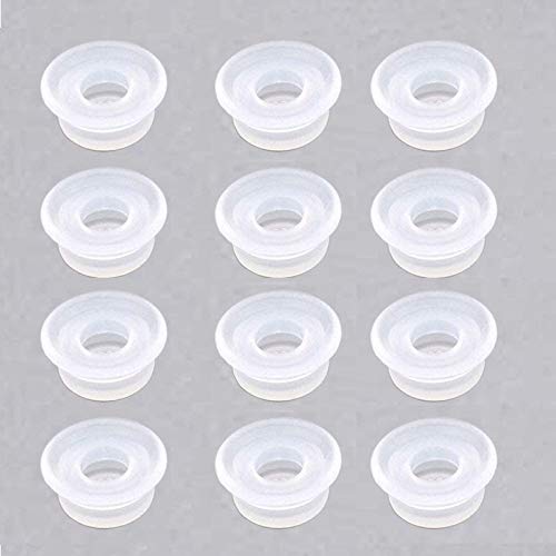 Garkup Float Valve Gaskets