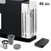 Replacement Water Reservoir for Keurig K-Slim Single Serve Coffee Maker - Kitchen Parts America